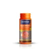 Intan Faux Worm Sticks 70g