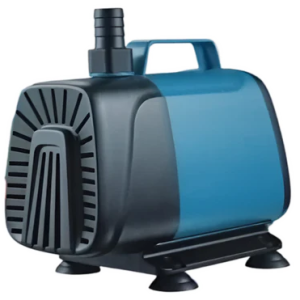 Aqua Spring WP-5000 Aquarium Water Pump