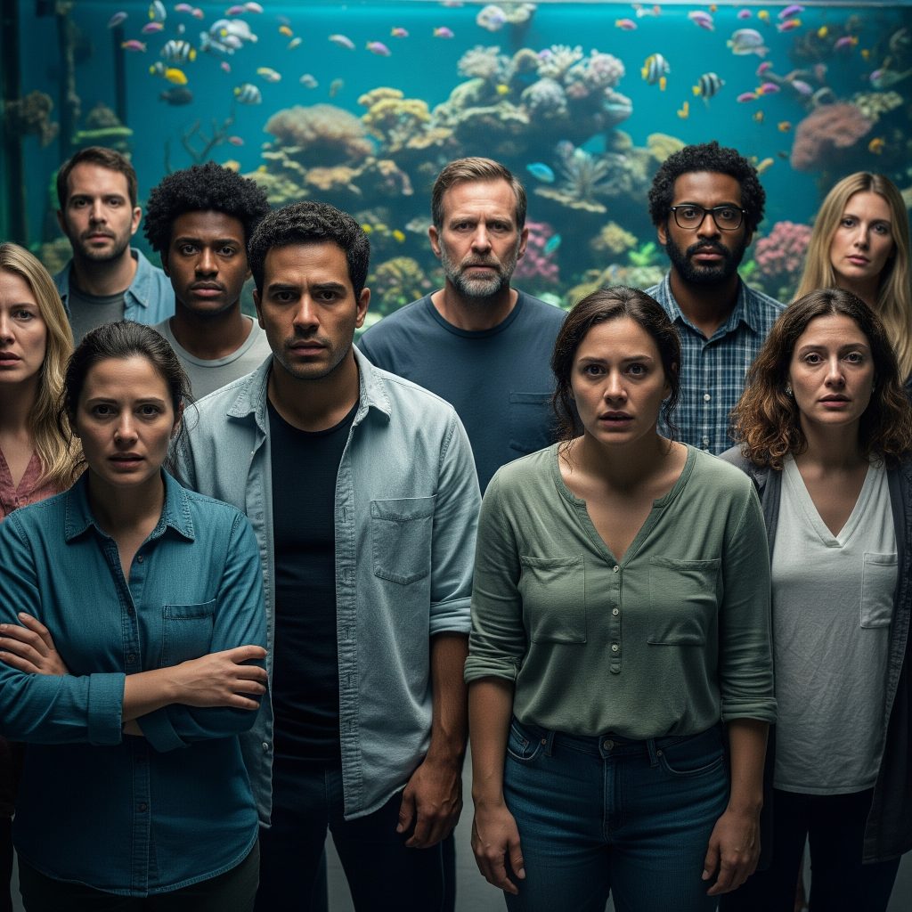 Gemini Generated Image brnxcfbrnxcfbrnx