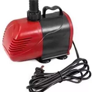 RS-1600 Submarine Water Pump