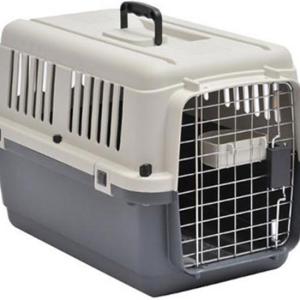 33fc80e62b90a0cd2107e08caa48