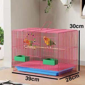 H3f624f8682264655a2045b6f7f457b88C