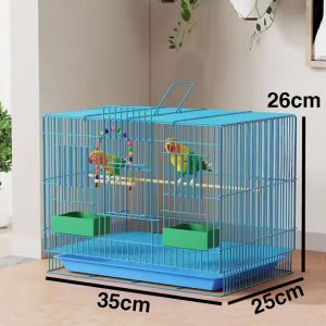 H866a04fddf05499da3800b3cc081f135b